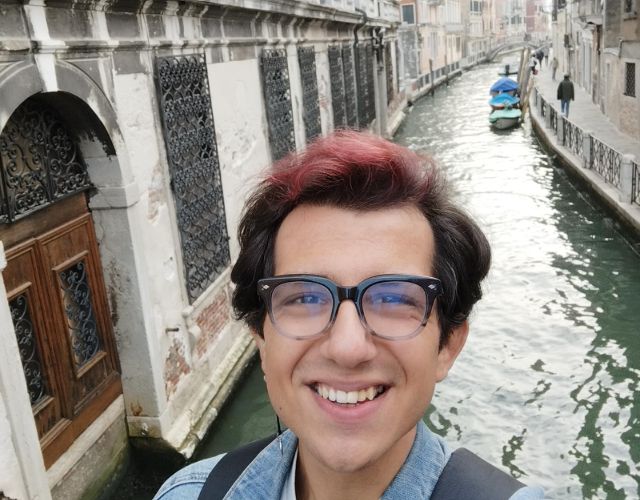 Patnos Birebir İngilizce Kursu