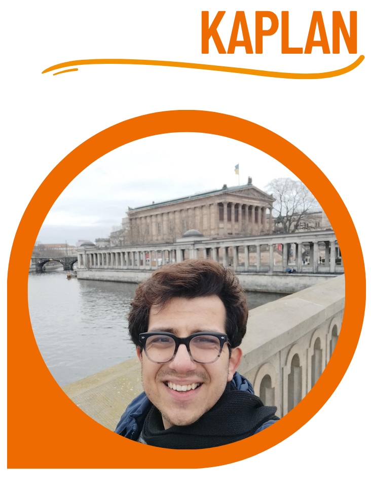 Patnos İngilizce Özel Ders